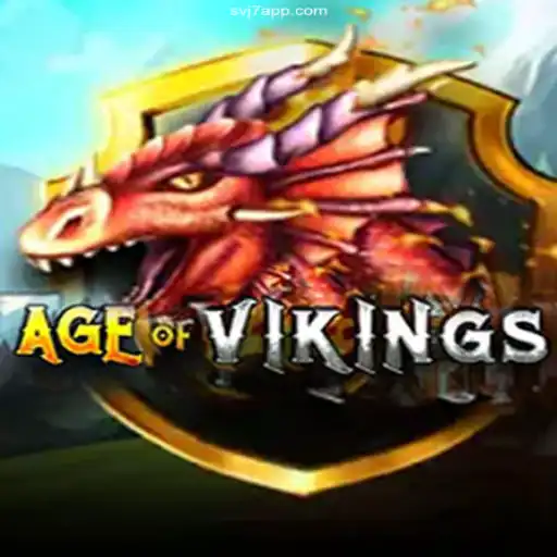 AgeofViking: Dominate the Norse World with Strategy and Skill