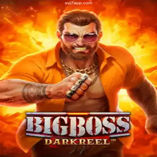 Exploring the Thrills of BigBoss and the Excitement of svj7.games