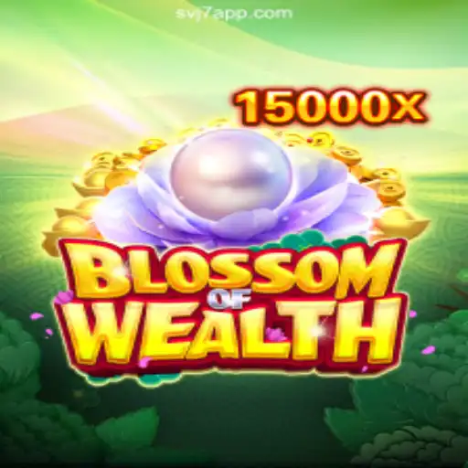 Explore the Exciting World of BlossomofWealth: A New Era of Gaming