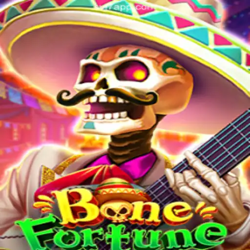 Exploring BoneFortune: A New Era in Online Gaming