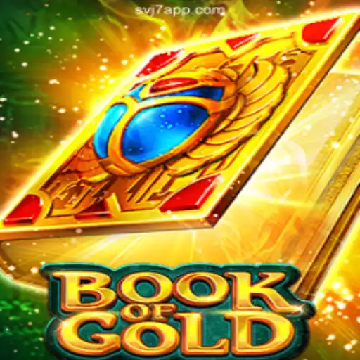 Exploring BookofGold: A Deep Dive into Thrilling Game Dynamics and Rules