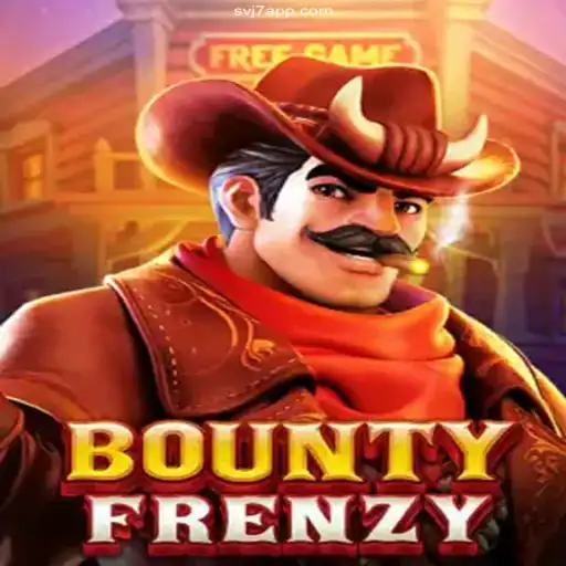 Unleashing the Excitement of BountyFrenzy