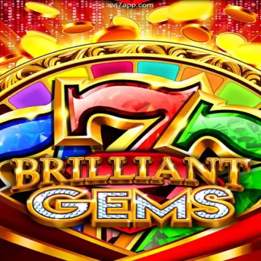 Discover the Thrilling World of BrilliantGems: A Gem-Matching Adventure