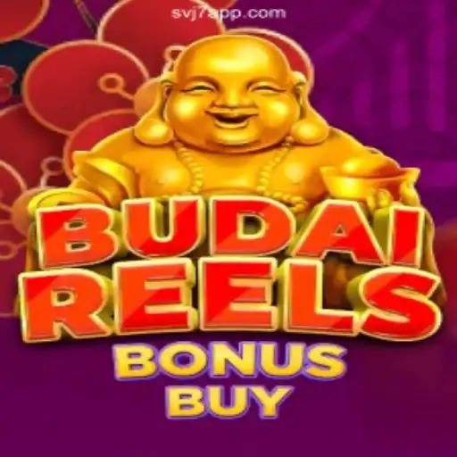 Exploring BudaiReelsBonusBuy: A Slot Game Offering Fast Bets and Real Earnings