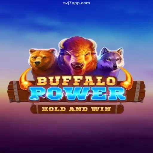 Exploring the Exciting World of BuffaloPower and Quick Betting with svj7.games
