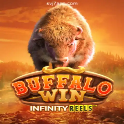 Exploring BuffaloWin: A Thrilling Gaming Experience
