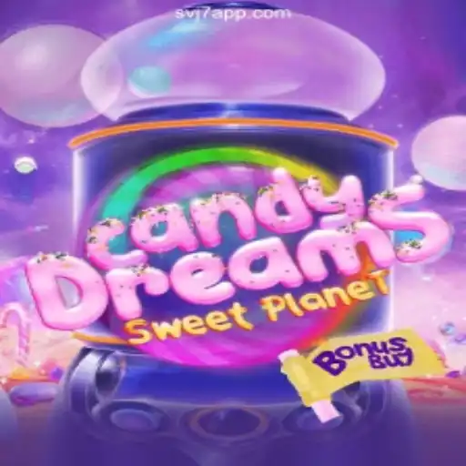 Exploring CandyDreamsSweetPlanet: A New Universe of Fun and Rewards