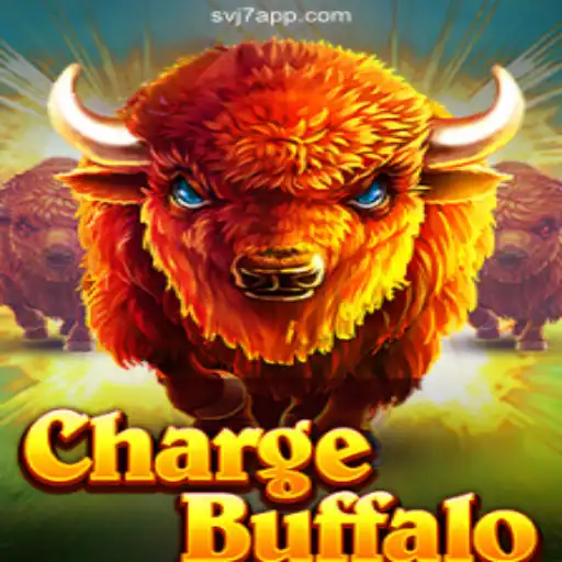 Exploring the World of ChargeBuffalo: Fast-paced Gaming with Real Profits