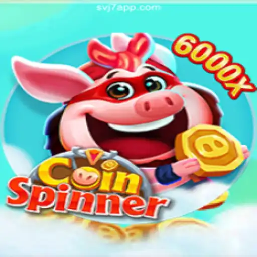 CoinSpinner: A Thrilling New Era in Online Gaming