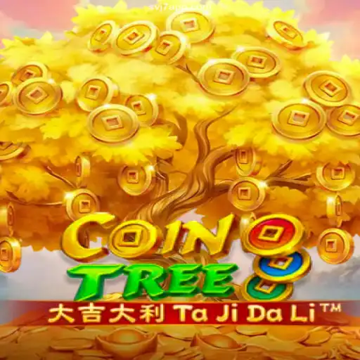 Exploring the Exciting World of CoinTree