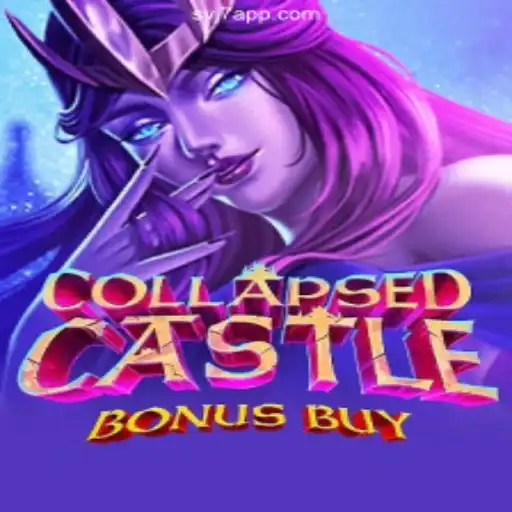 Discovering the Thrilling Realm of CollapsedCastleBonusBuy