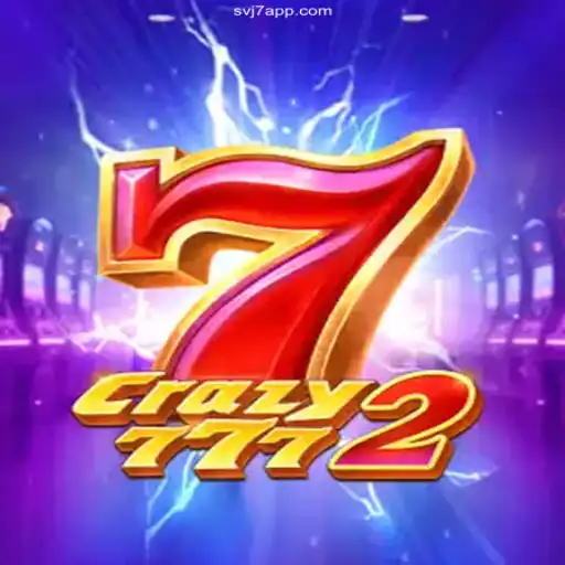 Crazy7772: The New Sensation in Quick Betting with svj7.games