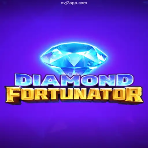 Exploring the Intricacies of DiamondFort: A Thrilling Game in the World of Fast Betting and Real Profits