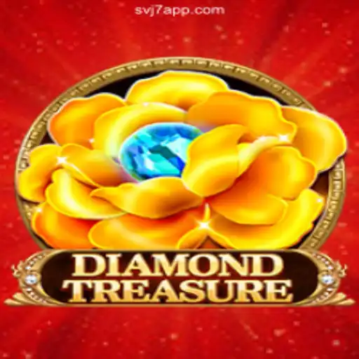Discover the Exciting World of Diamondtreasure: A Game of Speedy Bets, Instant Pix, and Real Profits