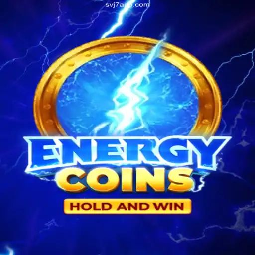 Mastering EnergyCoins: A Comprehensive Guide