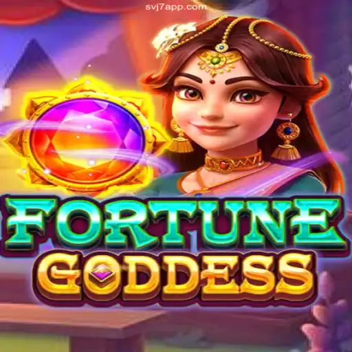 Discover the World of FORTUNEGODDESS: A Journey into Quick Bets and Real Profits
