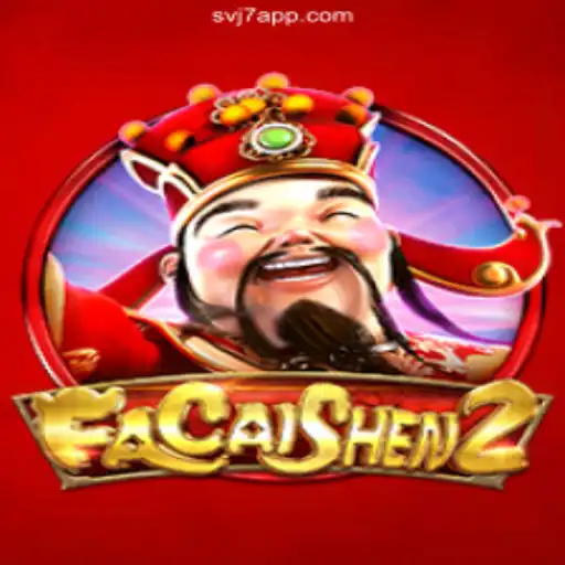 Exploring FaCaiShen2: A Journey into Wealth and Prosperity