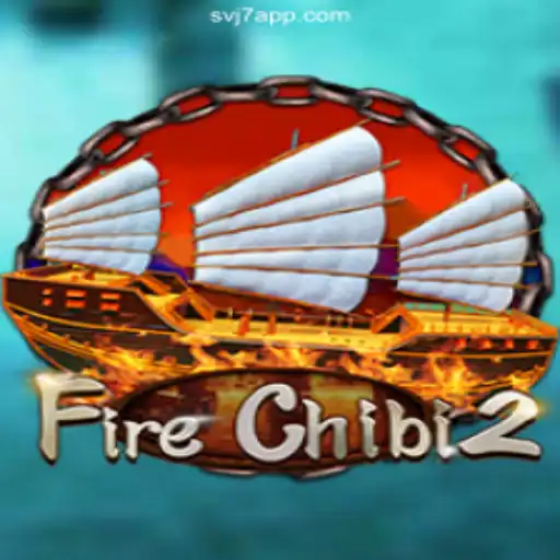 Exploring FireChibi2: A Thrilling Adventure in Gaming