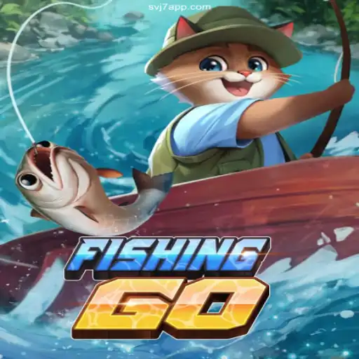 Exploring FishingGO: A Dive into Virtual Angling and Rapid Betting