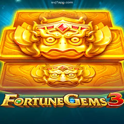 FortuneGems3: The Game Redefining Quick Betting with Instant Pix and Real Profits