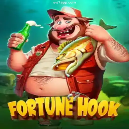 Dive into the Exciting World of FortuneHook