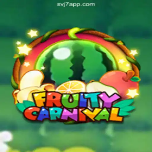 Exploring the Excitement of FruityCarnival and the World of svj7.games