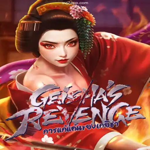 Exploring the Exhilarating World of GeishasRevenge: A High-Stakes Adventure