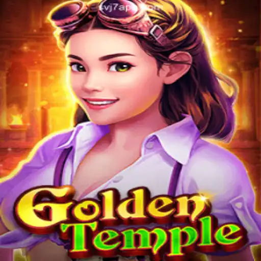 Exploring GoldenTemple: A Thrilling Expedition Into a World of Adventure and Rewards