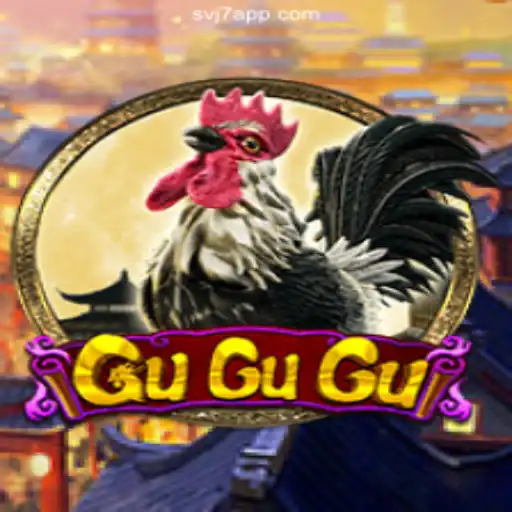 Exploring the Excitement of GuGuGu: A Guide to Fast-Paced Bets and Real Profits