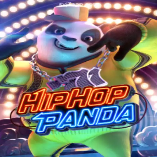 Discover the Thrill of HipHopPanda: A Dynamic Gaming Experience