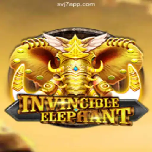 Exploring the Fascinating World of InvincibleElephant: A New Era in Rapid Betting