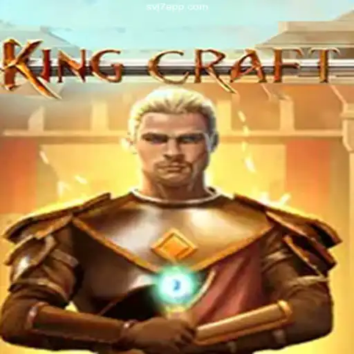Unveiling KingcraftMenomin: The Thrilling New Game Experience