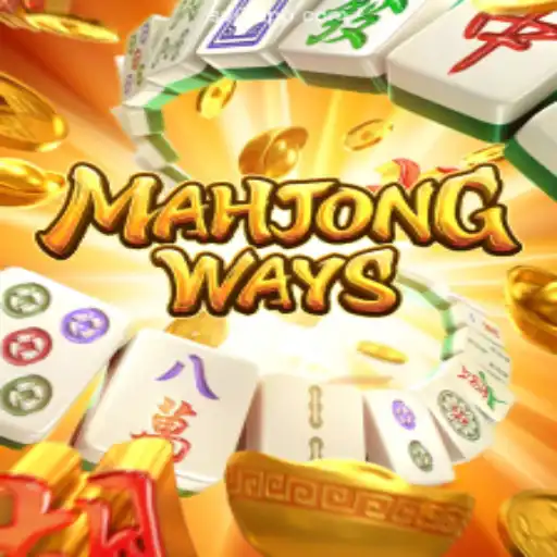Experience Thrilling Gameplay with MahjongWays: A Deep Dive into Rules and Strategy