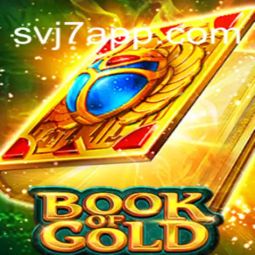 Exploring BookofGold: A Deep Dive into Thrilling Game Dynamics and Rules