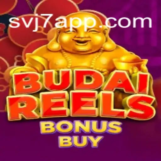 Exploring BudaiReelsBonusBuy: A Slot Game Offering Fast Bets and Real Earnings