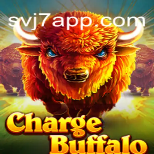 Exploring the World of ChargeBuffalo: Fast-paced Gaming with Real Profits