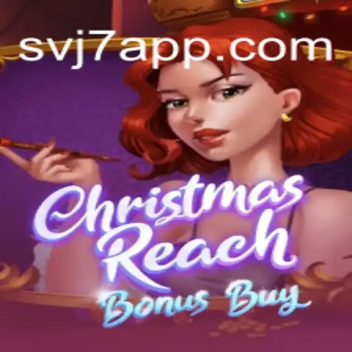 Discover ChristmasReachBonusBuy: A Festive Gaming Experience