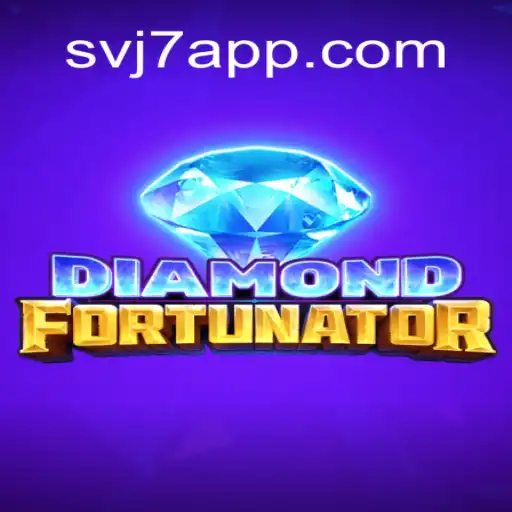 Exploring the Intricacies of DiamondFort: A Thrilling Game in the World of Fast Betting and Real Profits