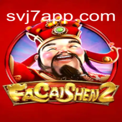 Exploring FaCaiShen2: A Journey into Wealth and Prosperity