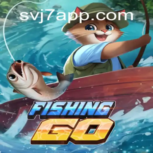Exploring FishingGO: A Dive into Virtual Angling and Rapid Betting
