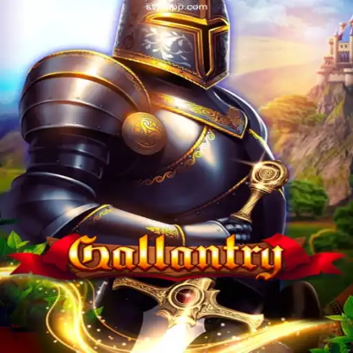 Exploring the Exciting World of Gallantry: A Riveting Game Experience