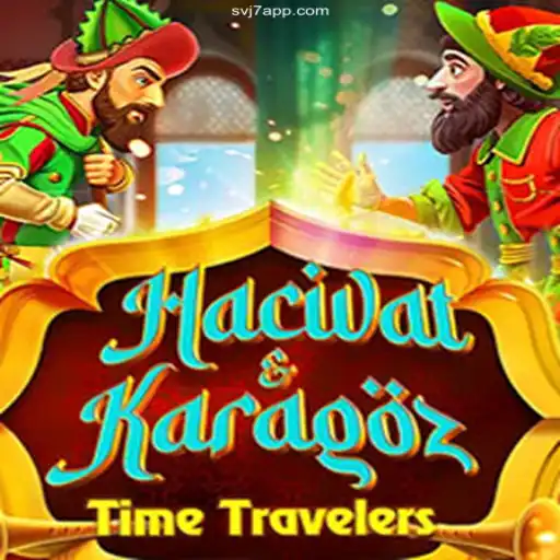 Discovering HacivatandKaragoz: A Unique Blend of Cultural Heritage and Modern Gaming