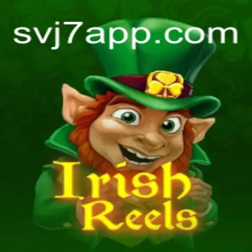 Discovering the Thrills of IrishReels: A Casino Adventure with svj7.games