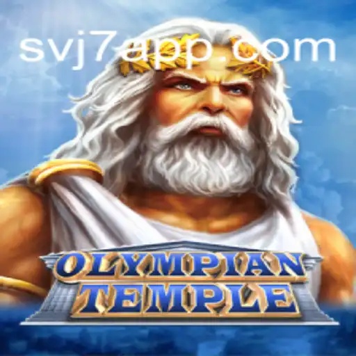 Discovering OlympianTemple: A New Gaming Adventure