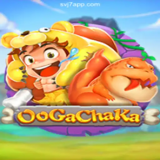 OoGaChaKa: The Thrilling World of svj7.games – Apostas Rápidas and Pix Instantâneo