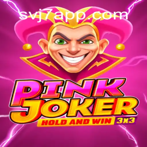 Exploring PinkJoker: The Thrilling World of Apostas Rápidas and Pix Instantâneo