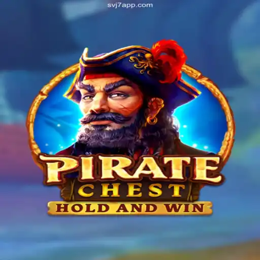 Discover the Exciting World of PirateChest: A Fast-Paced Adventure with Real Profits