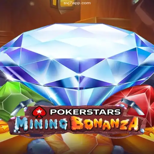 Dive into the World of Pokerstars with Instant Wins at svj7.games