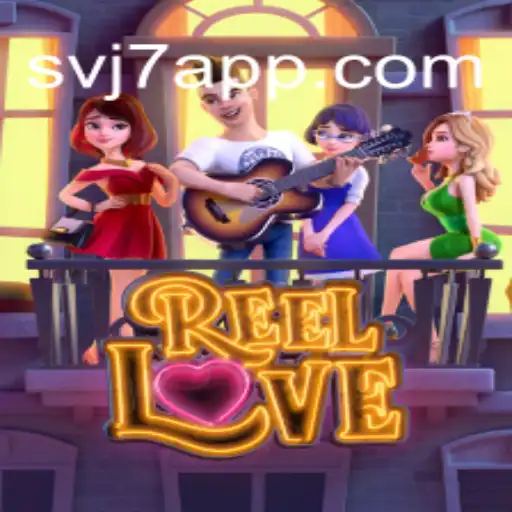 Explore the Thrills of ReelLove: A Fast-Paced Journey into Virtual Romance and Riches