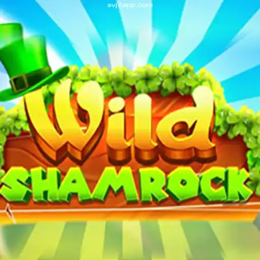 Exploring the Thrills of WildShamrock: A Deep Dive into Apostas Rápidas and Lucros Reais💸
